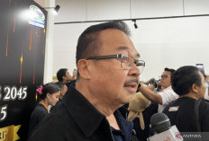 Pemberian Beasiswa Sebaiknya Difokuskan untuk Peningkatan Kualitas Tenaga Pendidik