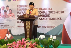  LP Ma'arif PBNU Bentuk Satgas Cegah Perundungan di Lembaga Pendidikan