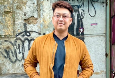 Merealisasikan Deep Learning Melalui Online Home Process Skills (OHOPROS)