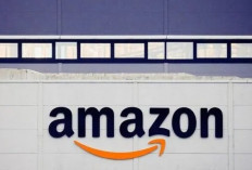 Amazon Luncurkan Rufus Asisten Belanja AI di Aplikasi Seluler
