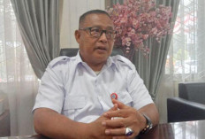 Disdikbud Sarolangun Siap Sambut Sekolah Rakyat, Masih Tunggu Juknis dari Kemensos