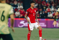 Mees Hilgers Berlabuh ke Brest