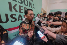 Pendaftaran Rendang ke UNESCO untuk Pengakuan Global sebagai Warisan Budaya Dunia