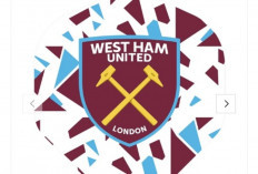 West Ham Datangkan Crysencio Summerville