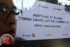 Mengelola Risiko Keamanan e-SIM di Era Digital