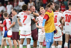 Heidenheim, Bayern dan Leipzig Teratas