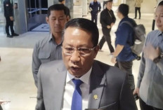 KUHAP Baru Akan Berlaku Bersamaan dengan KUHP Mulai 2 Januari 2025