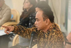 Starlink Harus Buka Kantor di Indonesia