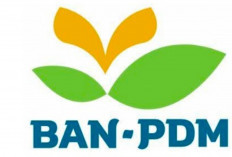 Besok, Tujuh Anggota BAN-PDM Provinsi Jambi Periode 2025-2028 Akan Dikukuhkan