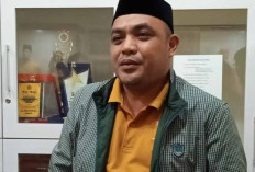 Minta Polisi Bertindak Tegas Menangani Persoalan Geng Motor di Kota Jambi