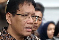 Menkeu Tambah Rp 7,66 Triliun Untuk THR dan Gaji ke-13 Guru ASN Daerah