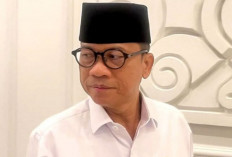 Bank Dunia Dukung Program Kemendes, Beri Pendanaan 800 Juta Dolar AS