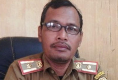 Bulog Percepat Serapan Gabah Petani di Tanjabtim, Pembayaran Diterapkan Sistem Satu Hari Langsung