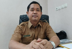 Ribuan Warga Belum Terdaftar BPJS Kesehatan, Pemkab Gelontorkan Rp22 Miliar