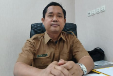 Dinkes Muaro Jambi Hadirkan Layanan Cuci Darah