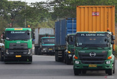 Langkah-langkah Inspeksi untuk Menghindari Rem Blong dalam Perjalanan