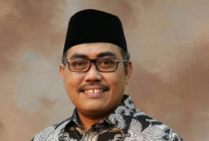 Angka Golput di Pilkada Jakarta Tinggi 