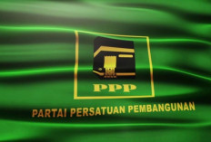 PPP Gagal Lolos ke Senayan, Partai Lawas yang Berdiri Sejak Orde Baru