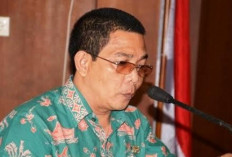 Bakeuda Tanjabtim Gencar Lakukan Monitoring untuk Capai Target PBB-P2 Tahun 2024