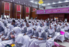 Dokter Serukan Pentingnya Kesadaran Kanker Payudara pada Remaja Perempuan