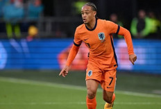 Xavi Simons Buka Pintu Gabung Chelsea