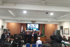 Persidangan Kasus Vina dan Eky, Peradi Siapkan Bukti Baru dan Protes Sidang Tertutup