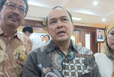 Kemendikbudristek Dorong Perguruan Tinggi Perluas Kerja Sama Internasional