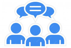 Aksi 30 Agustus 2025 : Cermin Retaknya Pembangunan Hukum di Indonesia