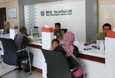 Kolaborasi Pencegahan dan Penanganan Fraud