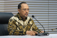 KPK Cegah Dua Orang ke Luar negeri terkait Kasus PT PP 