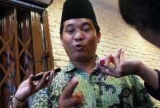 Pertemuan Mega-Prabowo Bakal Memecah Dominasi Jokowi 