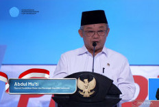 Mendikdasmen Tambah Jumlah Sekolah Penerima Program Revitalisasi