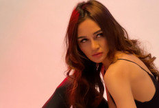 Valery Brahmana Mendadak Viral di Medsos 