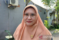 KPAI Ingatkan Bahaya Serius Perundungan di Lingkungan Pendidikan, Dorong Pencegahan Sistemik