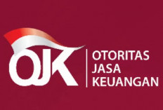 OJK Cabut Izin Usaha 14 Bank Secara Bertahap, 14 BPR Dicabut Izinnya