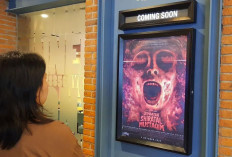 Industri Film Gerakkan Ekonomi Kreatif Jakarta
