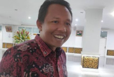 PDIP Pecat Akmaluddin dari Kader, Nur Tri Kadarini Diusulkan Jadi Calon PAW