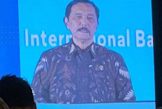 Indonesia Akan Buat Pusat Riset Baterai EV di Morowali