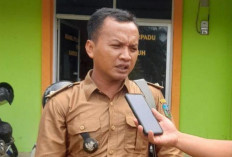 Jalan Menuju Desa Seko Belum Terealisasi, Padahal Tiap Tahun Disuulkan di Musrenbang 