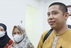 Penyidik Polda Jambi Periksa Saksi Baru 