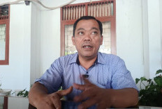 Libatkan PT Pos Indonesia Distribusi Logistik Pilkada Ulang