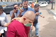 Pelaku Pencabulan Anak Hanya Dovonis 2 Tahun dan Kejari Pastikan Banding, LPAI Akan Surati KPAI