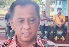 Pemkab Jayapura: Negara Beri Perhatian Besar Ke Masyarakat Adat Papua