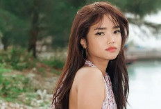 Mantap Jauhi Aisar Khaled