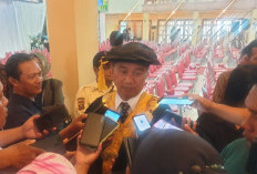 Unsri Palembang Termasuk 15 PTN Unggul Nasional