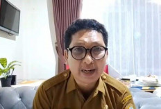 Mulai Oktober, Layanan Kesehatan Gratis untuk Seluruh Warga Tanjabtim