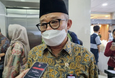 Kemendikdasmen Tegaskan Dana PIP SMA/SMK Naik Jadi Rp1,8 Juta per Tahun