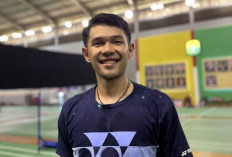 Fajar/Rian Ingin Pertahankan Gelar Juara All England