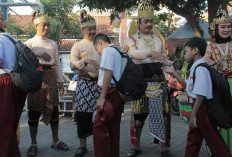 MPLS dan Membangun Budaya Sains Pada Siswa Bantu Siswa Baru Lebih Cepat Beradaptasi 