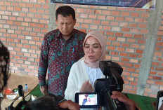 Pertaruhan Kredibilitas Penyelenggara, KPU RI Berikan Atensi Terhadap Sengekta PHP Jambi